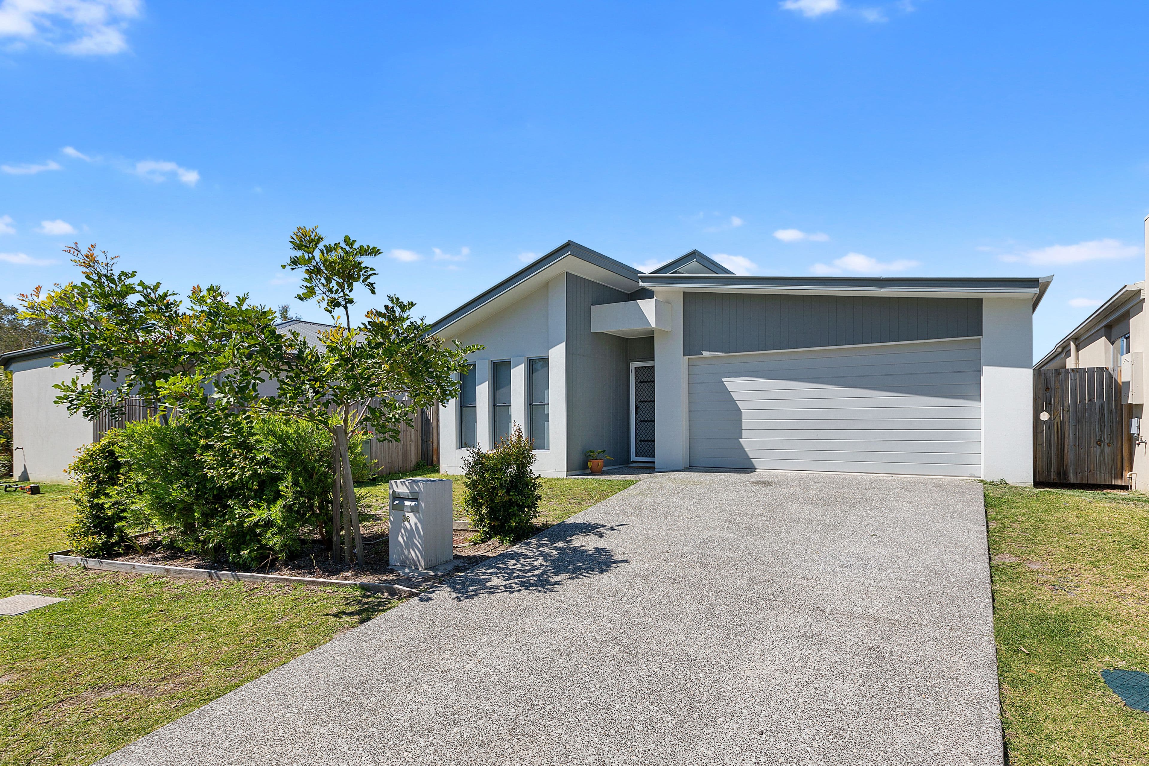 36 Viola Square, Peregian Springs QLD 4573, Peregian Springs - Image 1