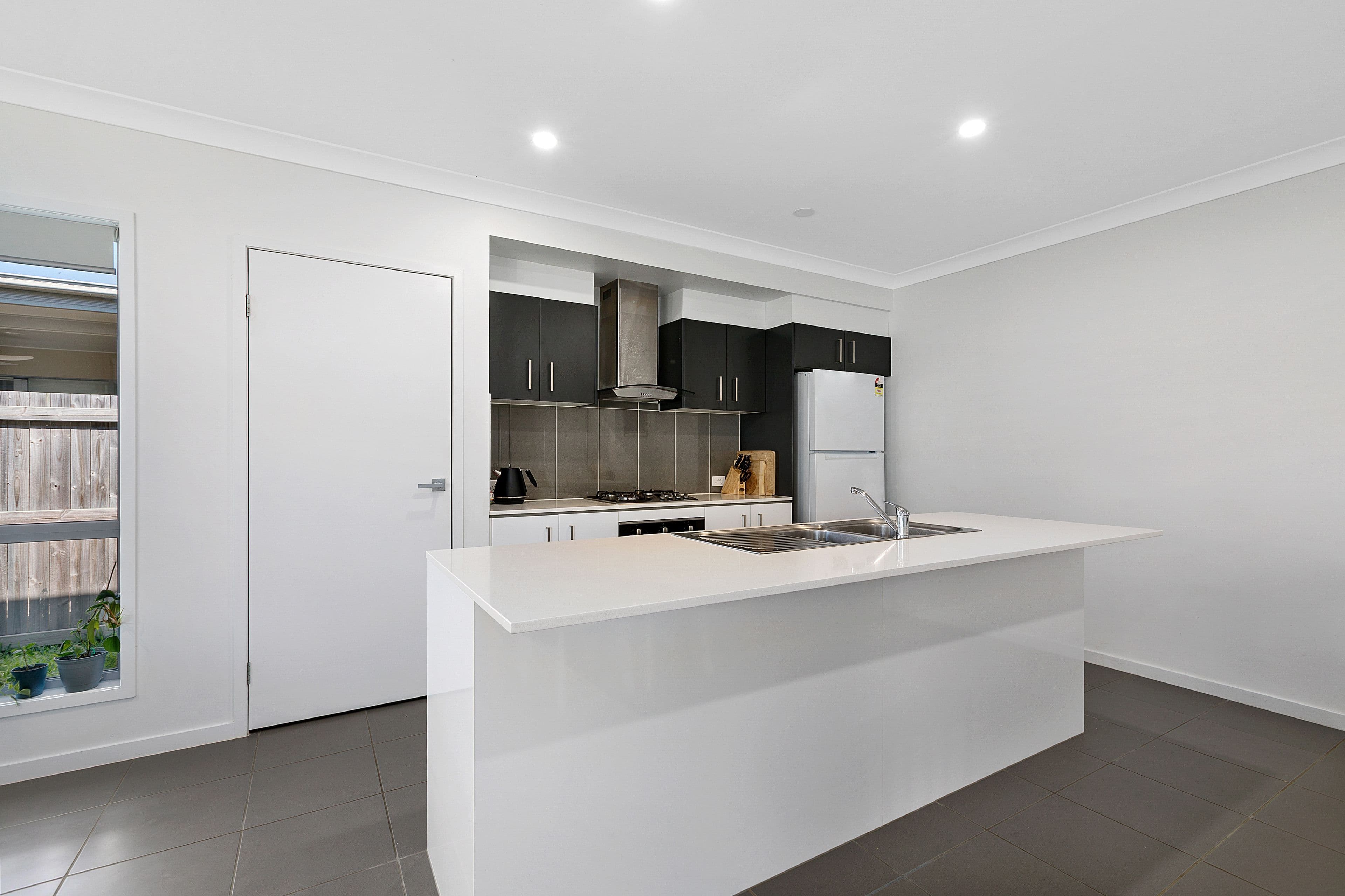 36 Viola Square, Peregian Springs QLD 4573, Peregian Springs - Thumbnail 2