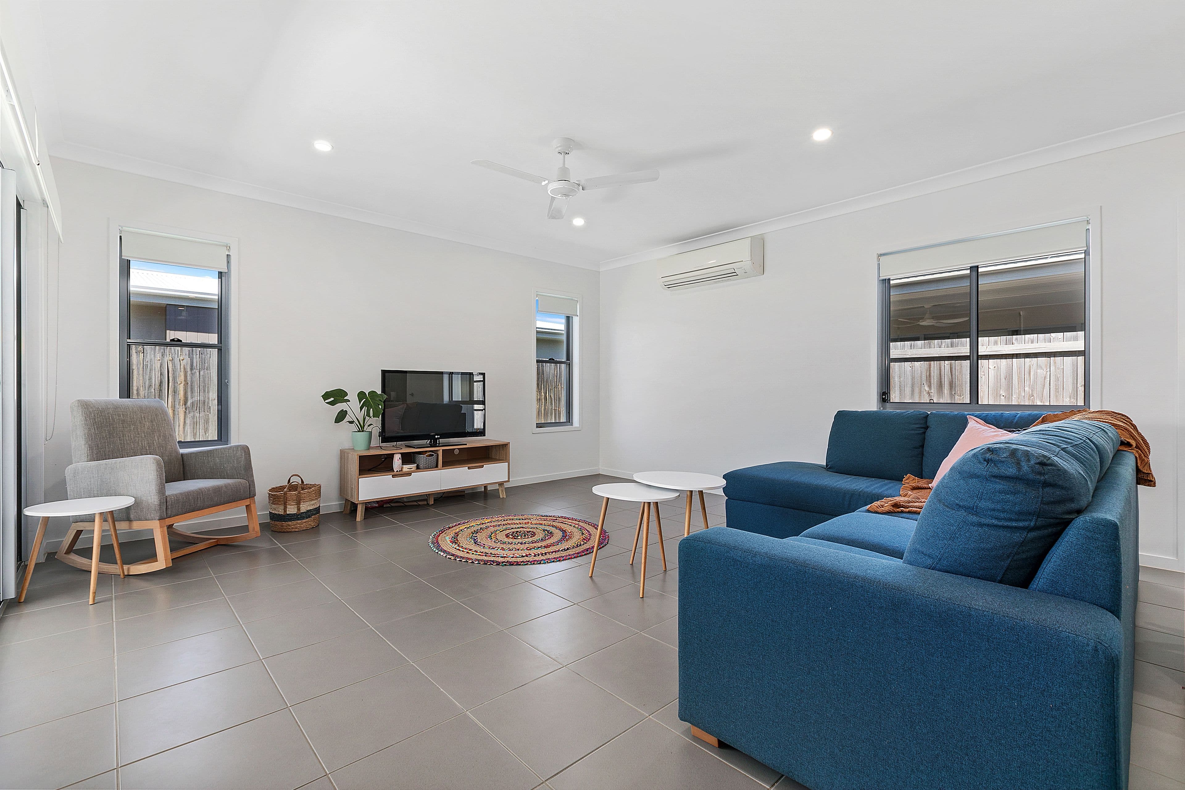 36 Viola Square, Peregian Springs QLD 4573, Peregian Springs - Thumbnail 3