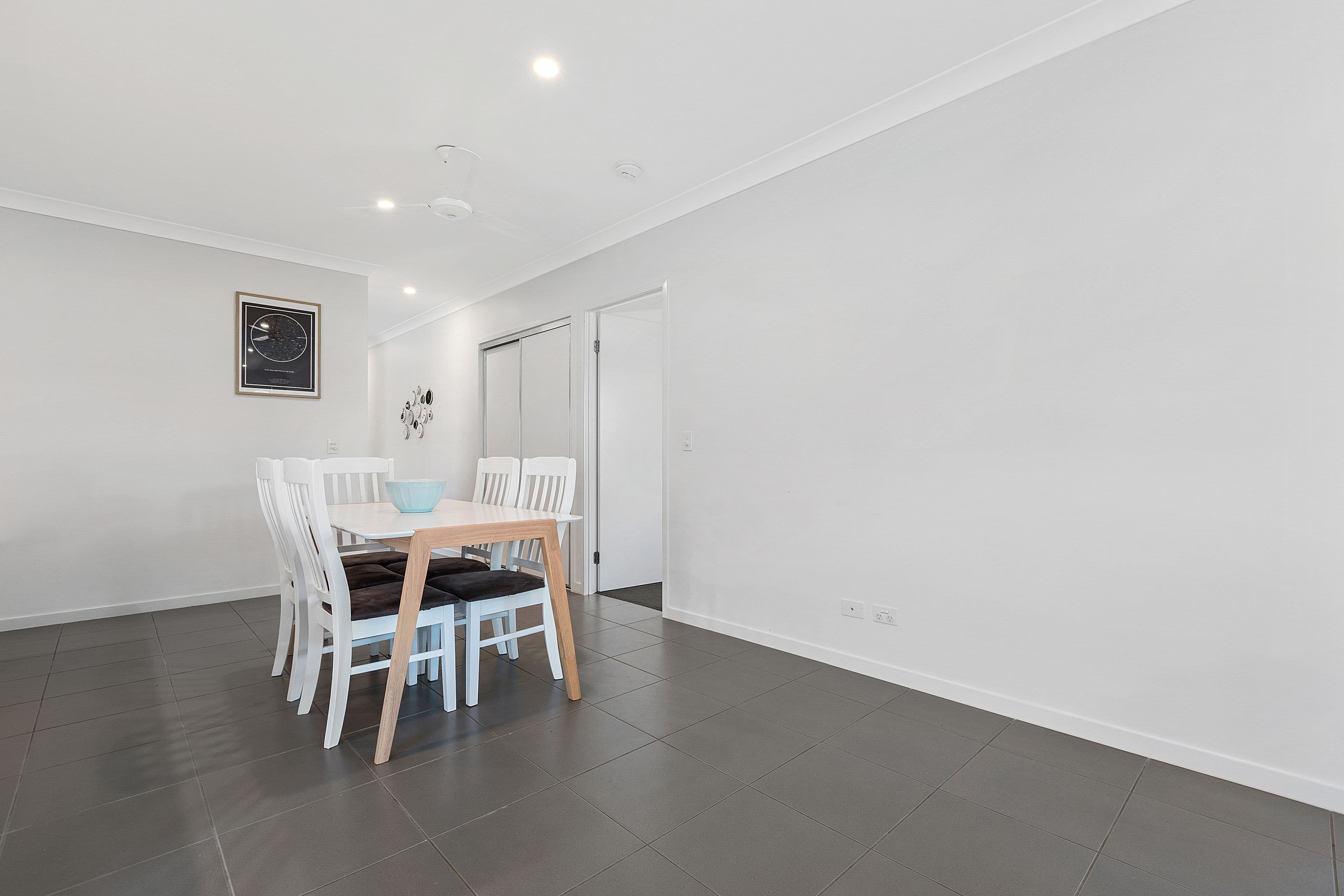 36 Viola Square, Peregian Springs QLD 4573, Peregian Springs - Thumbnail 4