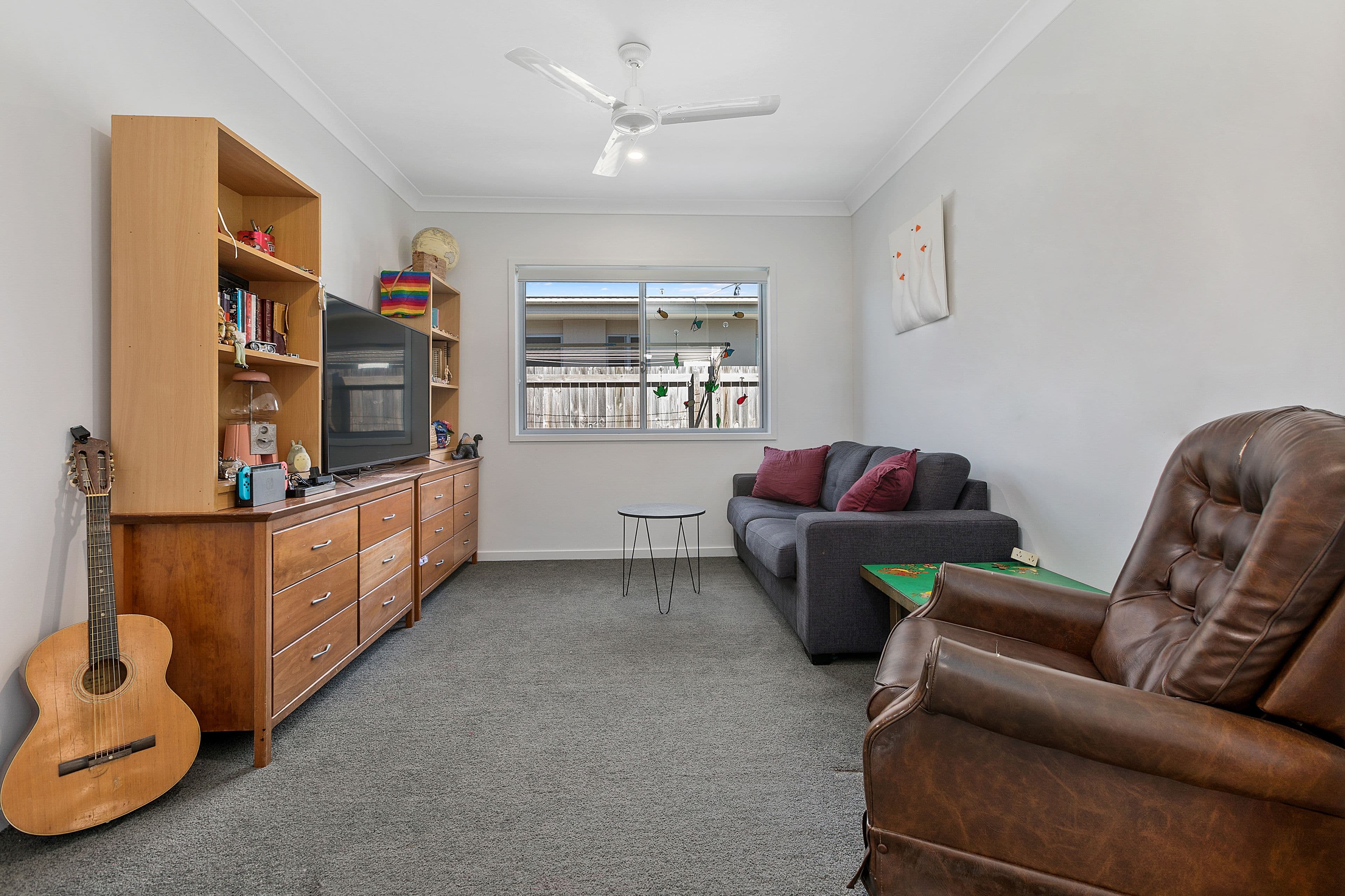 36 Viola Square, Peregian Springs QLD 4573, Peregian Springs - Thumbnail 5