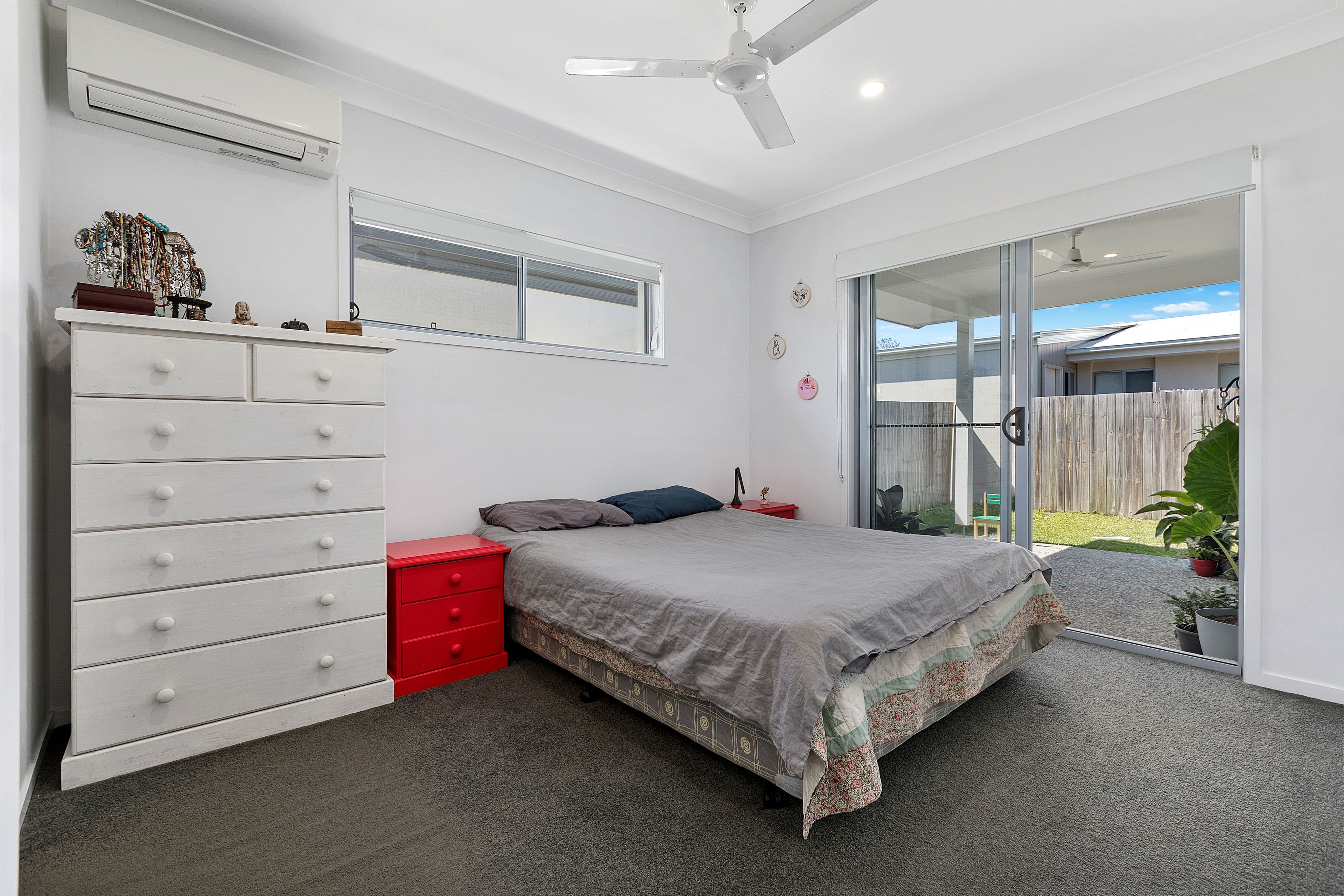 36 Viola Square, Peregian Springs QLD 4573, Peregian Springs - Thumbnail 6