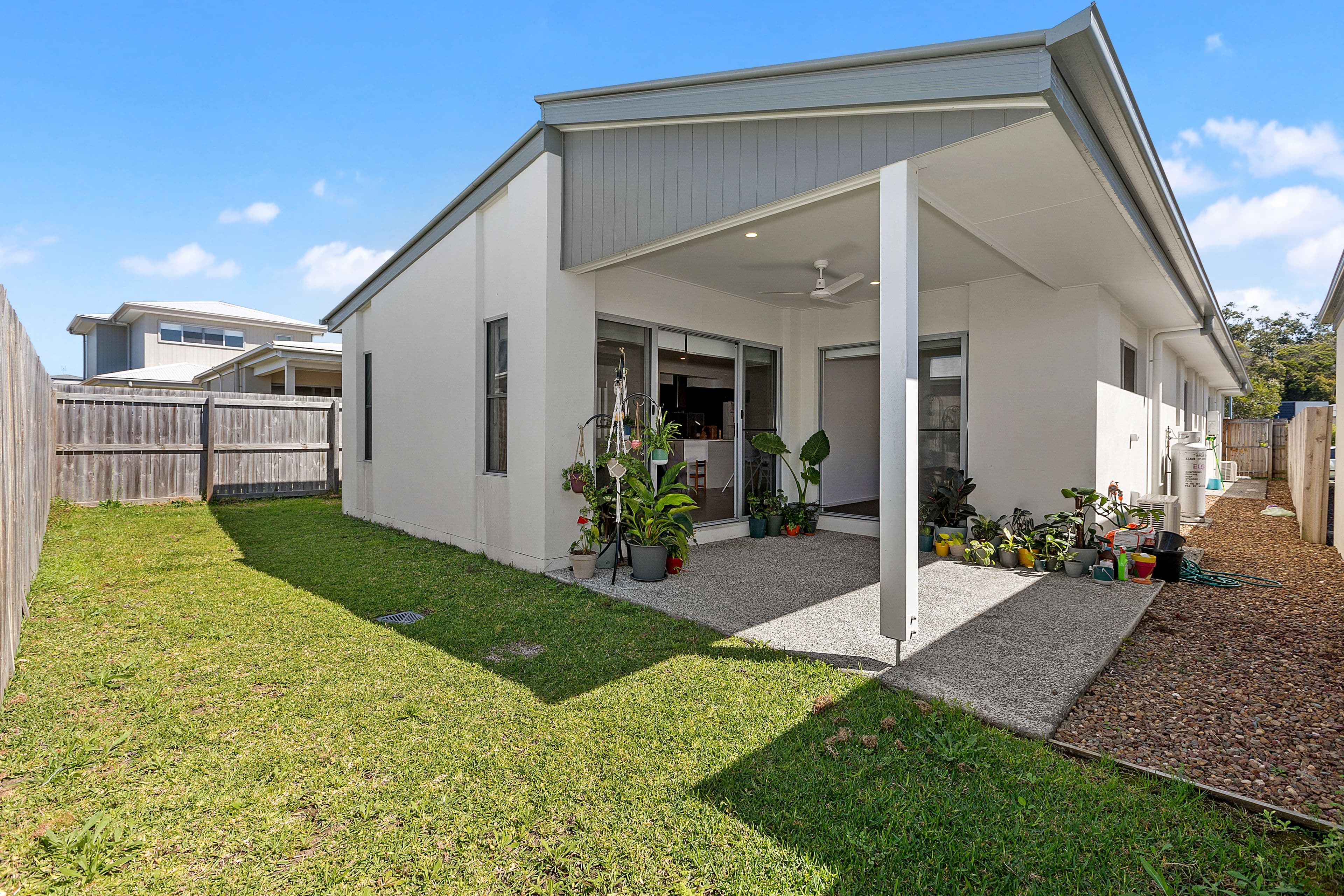 36 Viola Square, Peregian Springs QLD 4573, Peregian Springs - Thumbnail 8