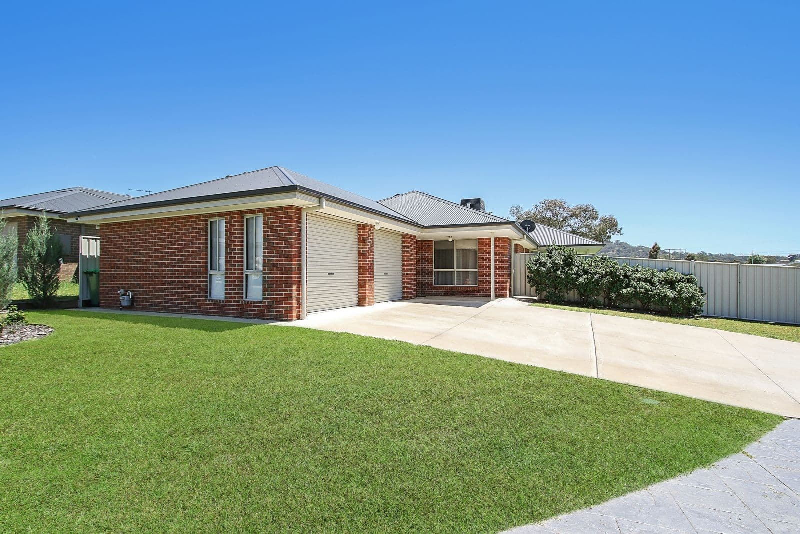 11 Baxter Court, Lavington NSW 2641, Lavington - Image 1