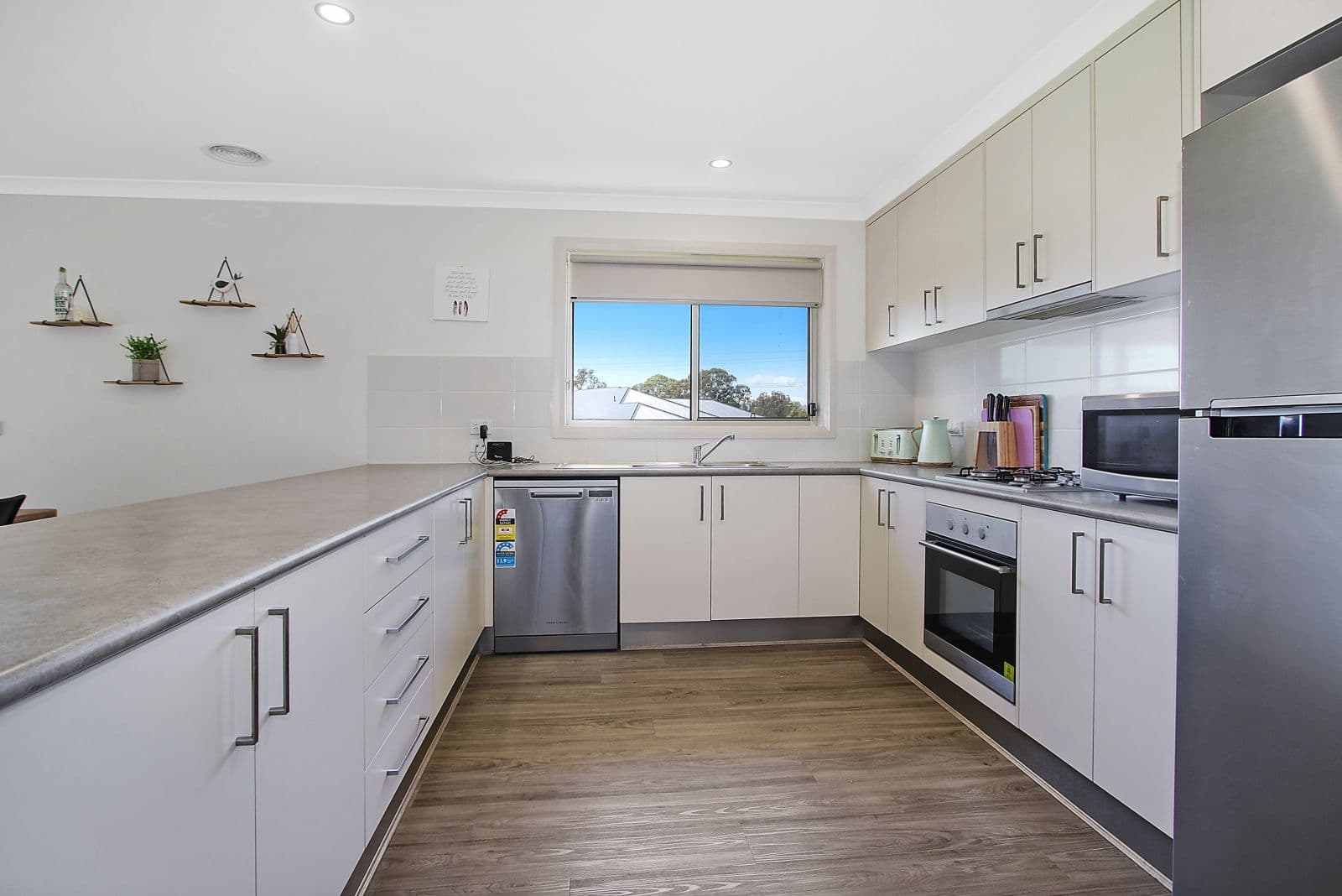 11 Baxter Court, Lavington NSW 2641, Lavington - Thumbnail 2