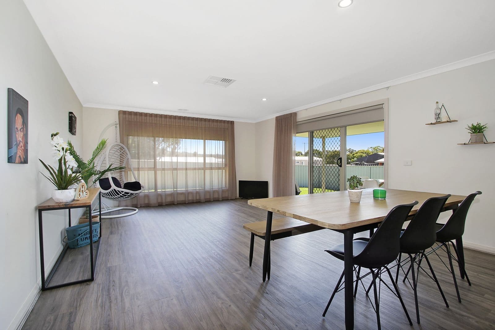 11 Baxter Court, Lavington NSW 2641, Lavington - Thumbnail 4