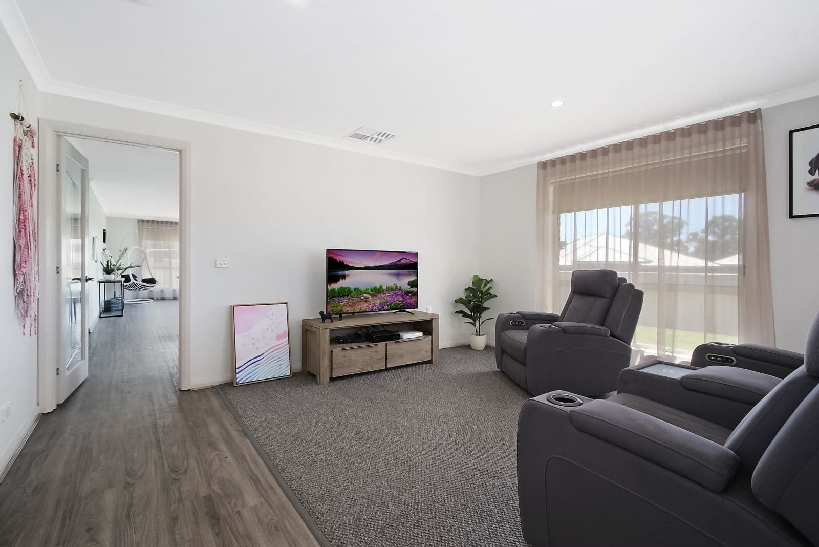11 Baxter Court, Lavington NSW 2641, Lavington - Thumbnail 5