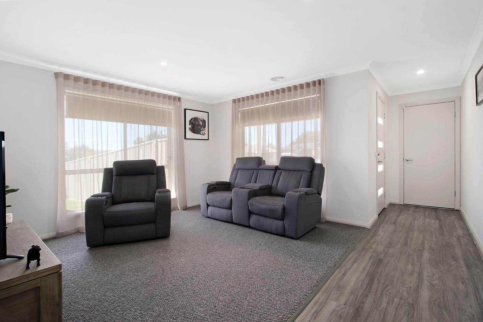11 Baxter Court, Lavington NSW 2641, Lavington - Thumbnail 6