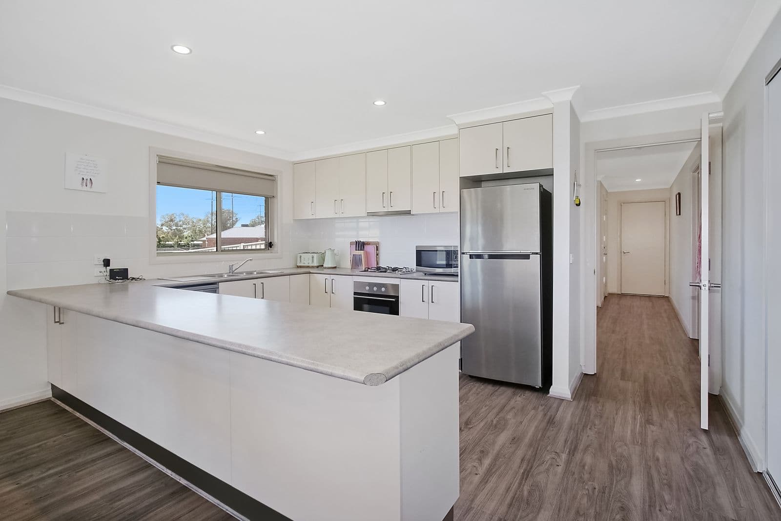11 Baxter Court, Lavington NSW 2641, Lavington - Thumbnail 7