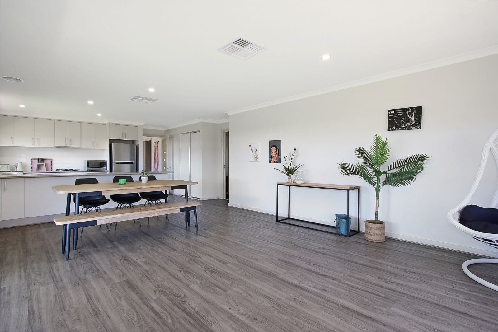 11 Baxter Court, Lavington NSW 2641, Lavington - Thumbnail 8