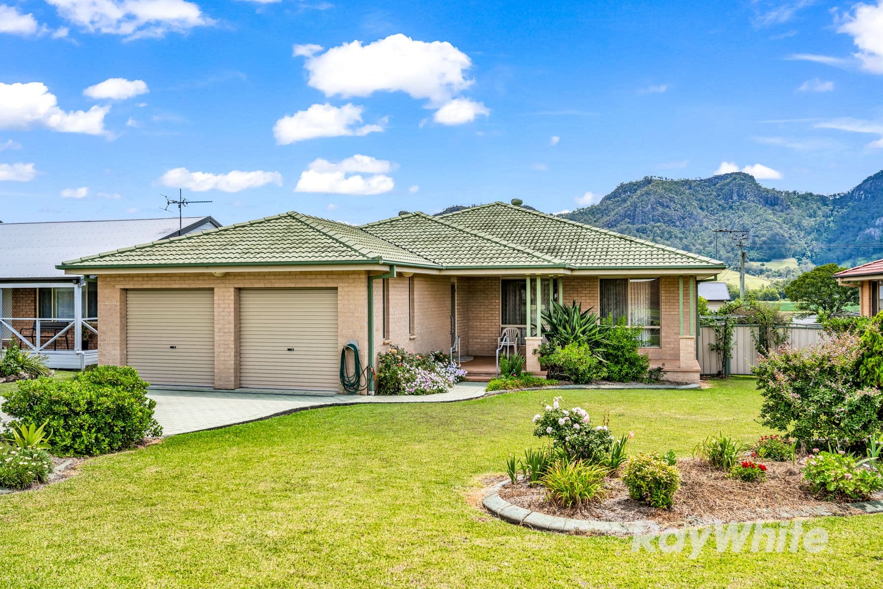17 Carter Crescent, Gloucester NSW 2422, Gloucester - Image 1