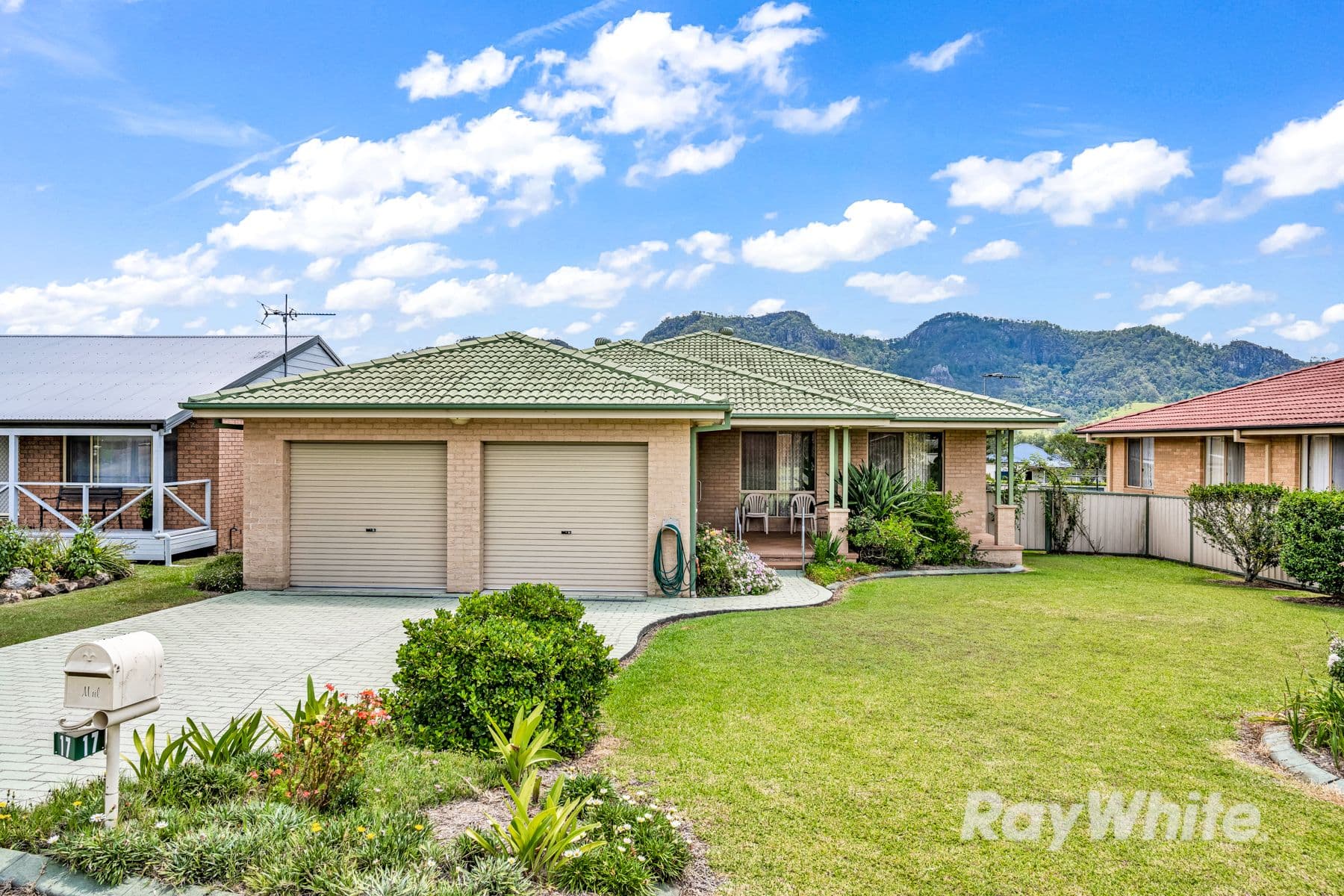 17 Carter Crescent, Gloucester NSW 2422, Gloucester - Thumbnail 2