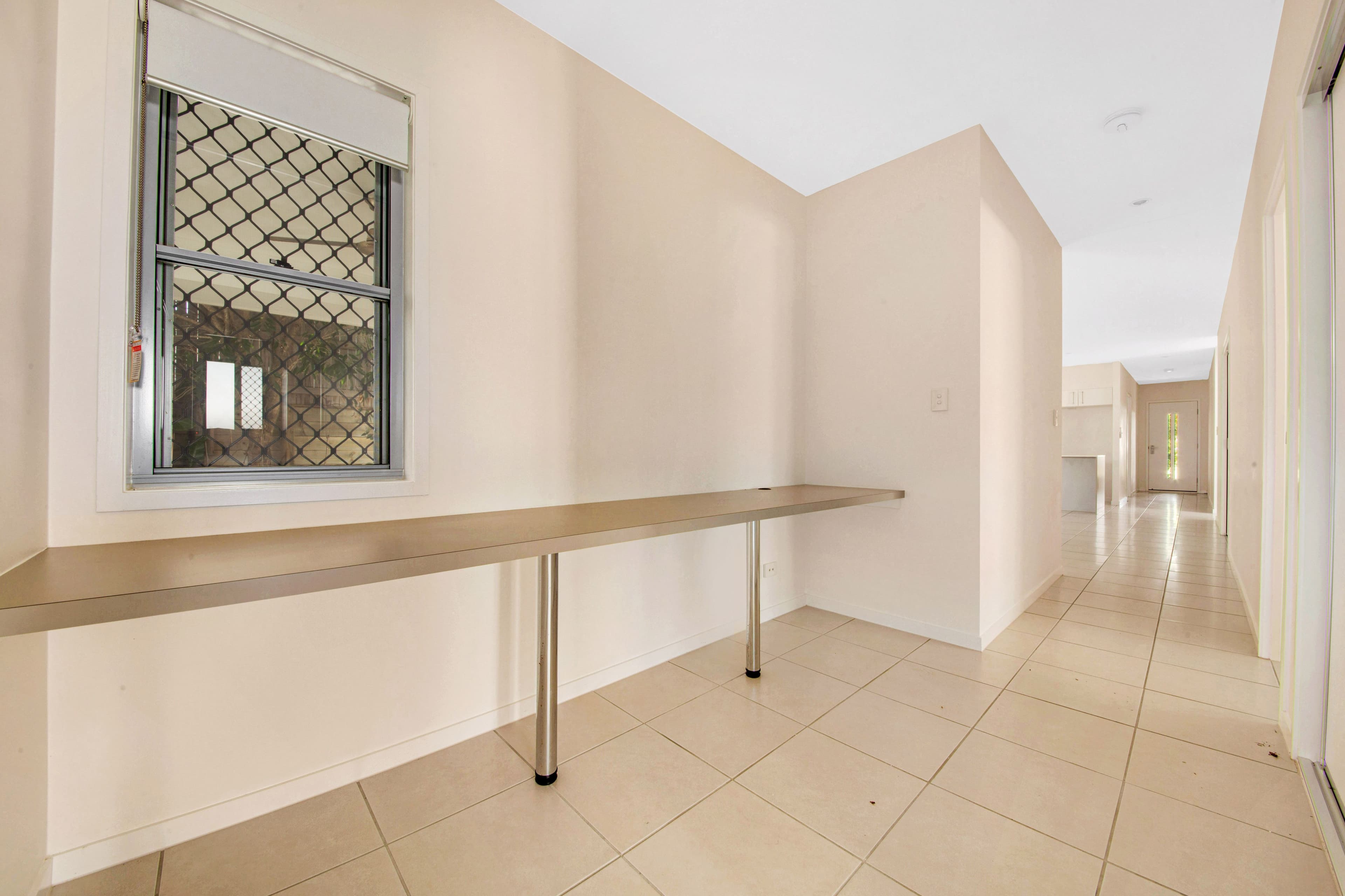 9 Namadgi Terrace, New Auckland QLD 4680, New Auckland - Thumbnail 4