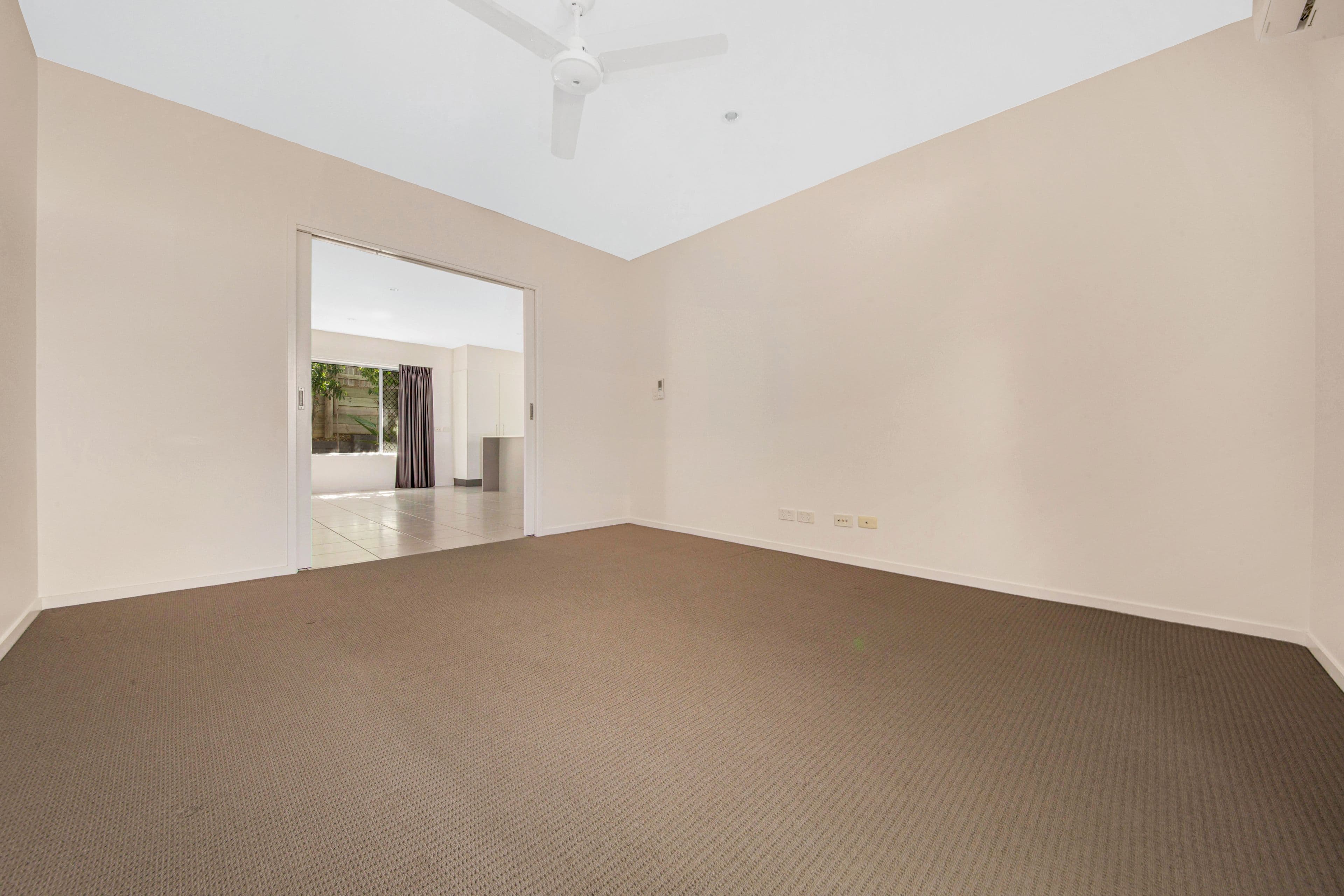 9 Namadgi Terrace, New Auckland QLD 4680, New Auckland - Thumbnail 5