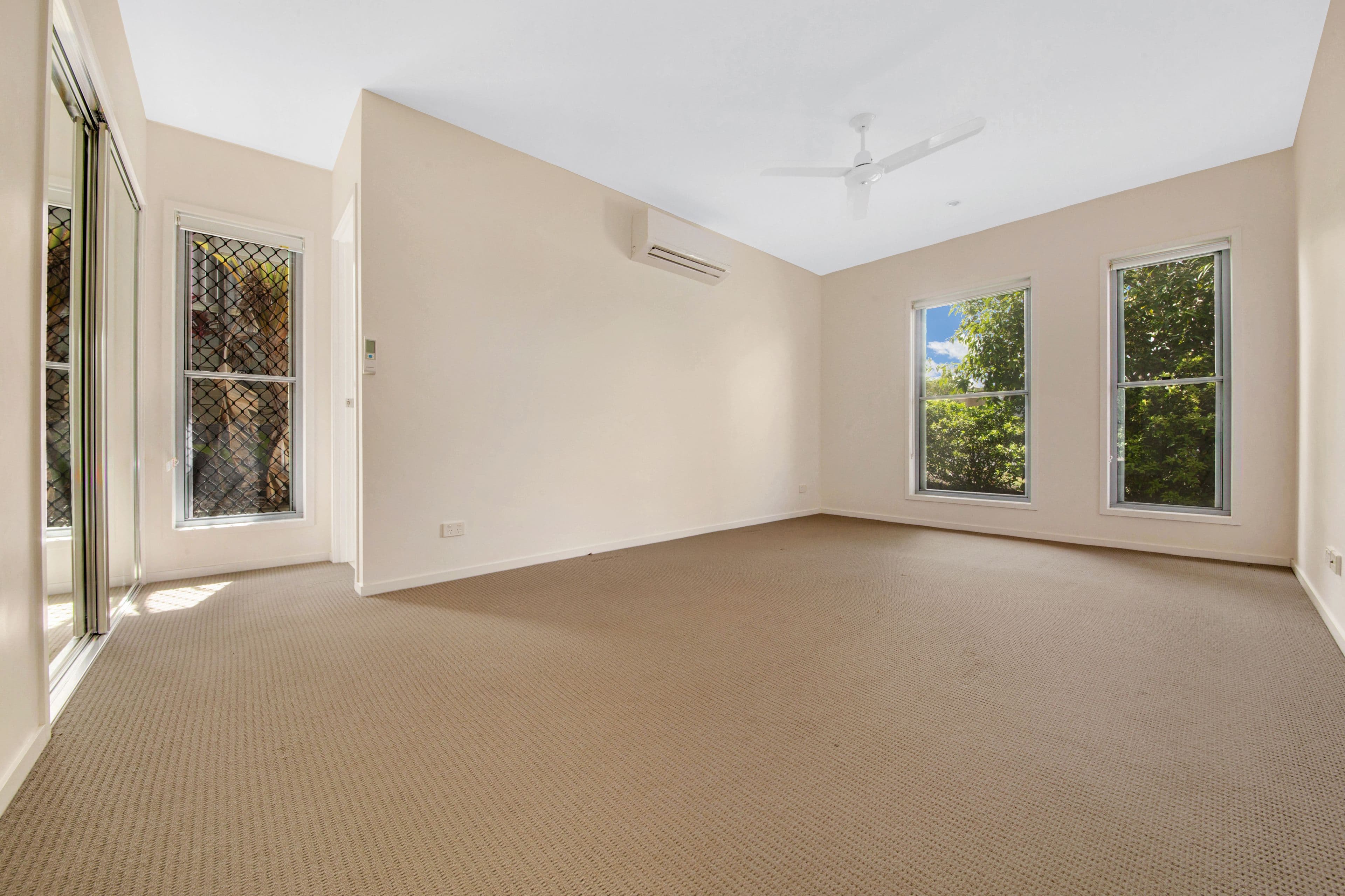 9 Namadgi Terrace, New Auckland QLD 4680, New Auckland - Thumbnail 6
