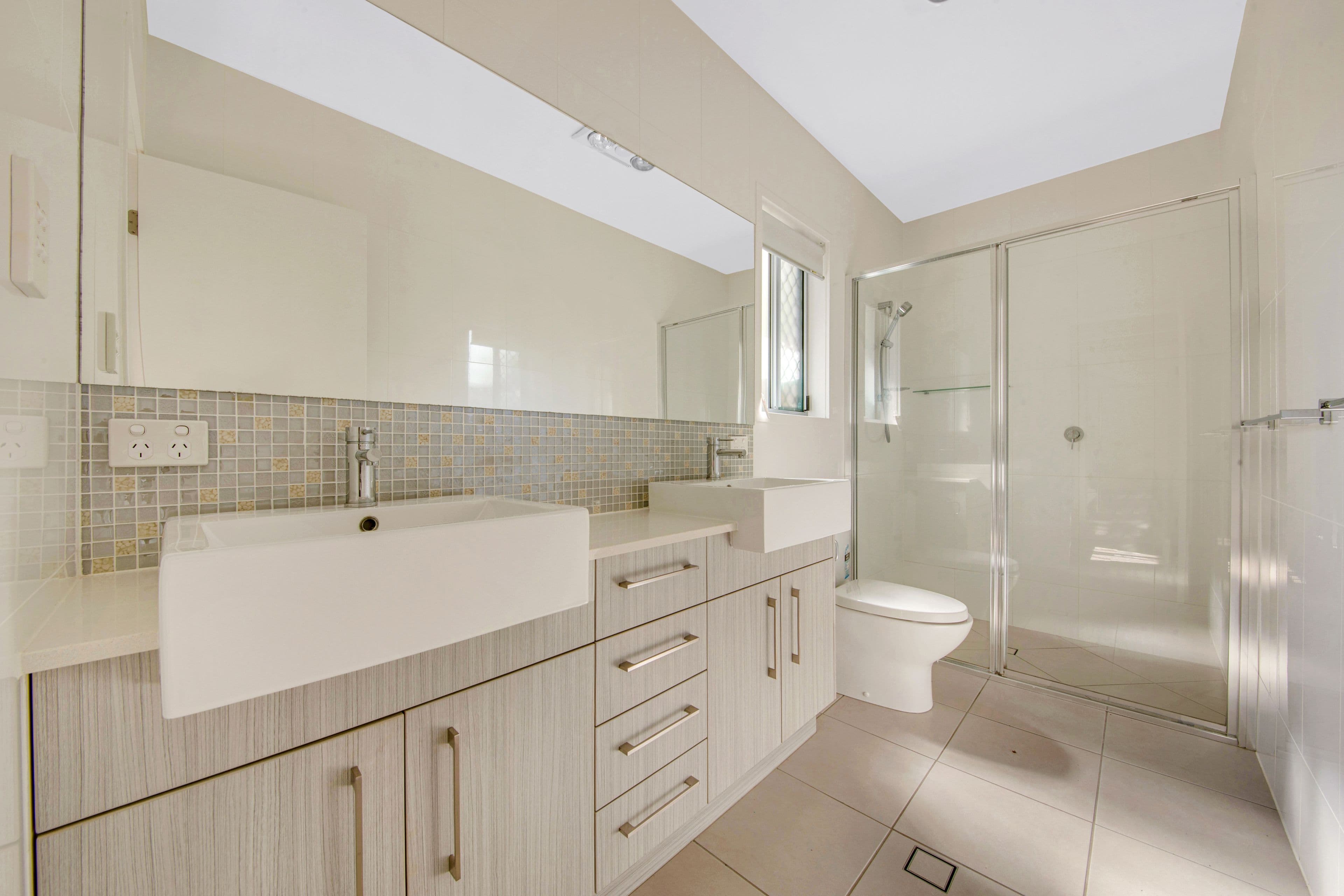9 Namadgi Terrace, New Auckland QLD 4680, New Auckland - Thumbnail 7