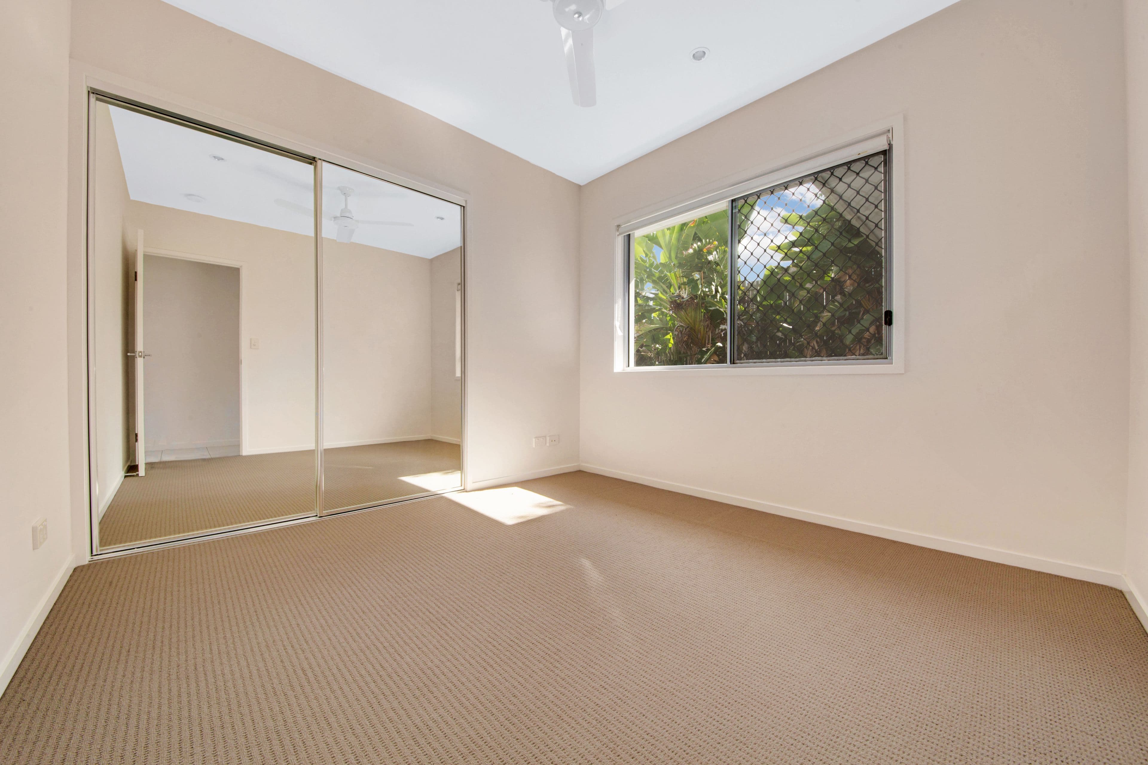 9 Namadgi Terrace, New Auckland QLD 4680, New Auckland - Thumbnail 8