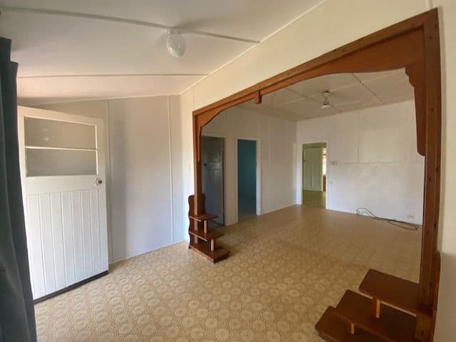63 Beach Road, Sarina QLD 4737, Sarina - Thumbnail 3