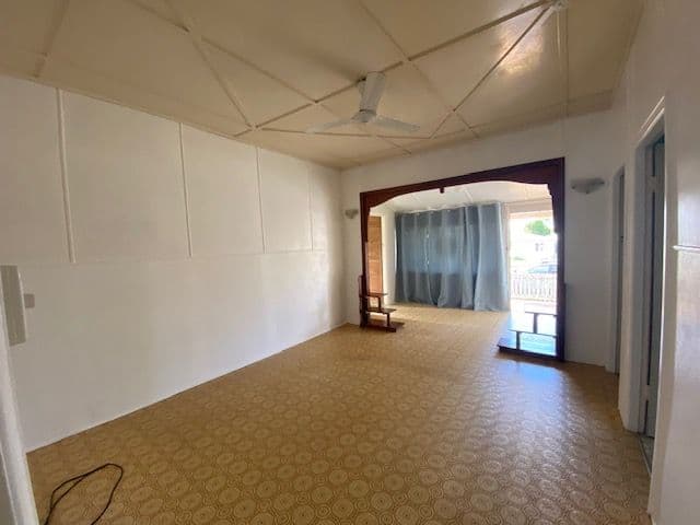 63 Beach Road, Sarina QLD 4737, Sarina - Thumbnail 4
