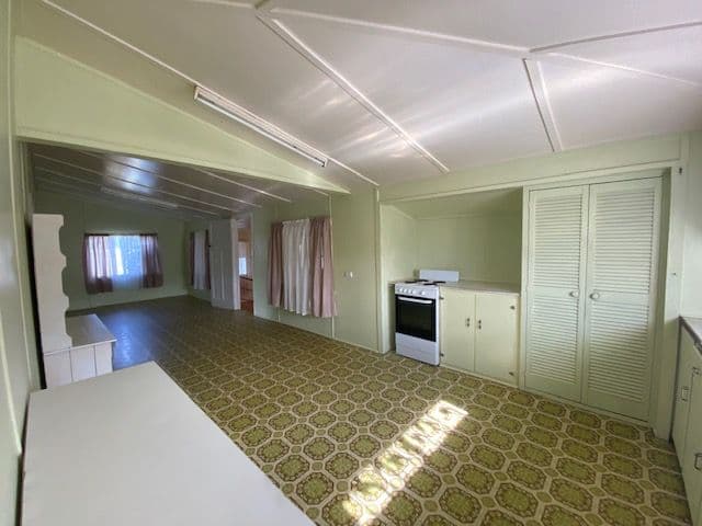 63 Beach Road, Sarina QLD 4737, Sarina - Thumbnail 6
