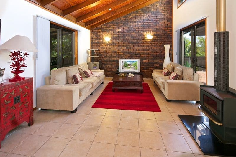 42 Diamantina Street, CHAPEL HILL QLD 4069, Chapel Hill - Image 1