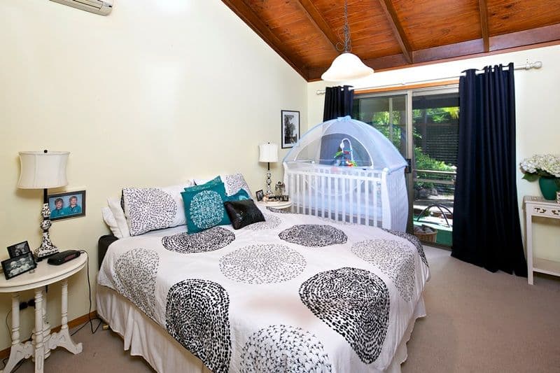 42 Diamantina Street, CHAPEL HILL QLD 4069, Chapel Hill - Thumbnail 5