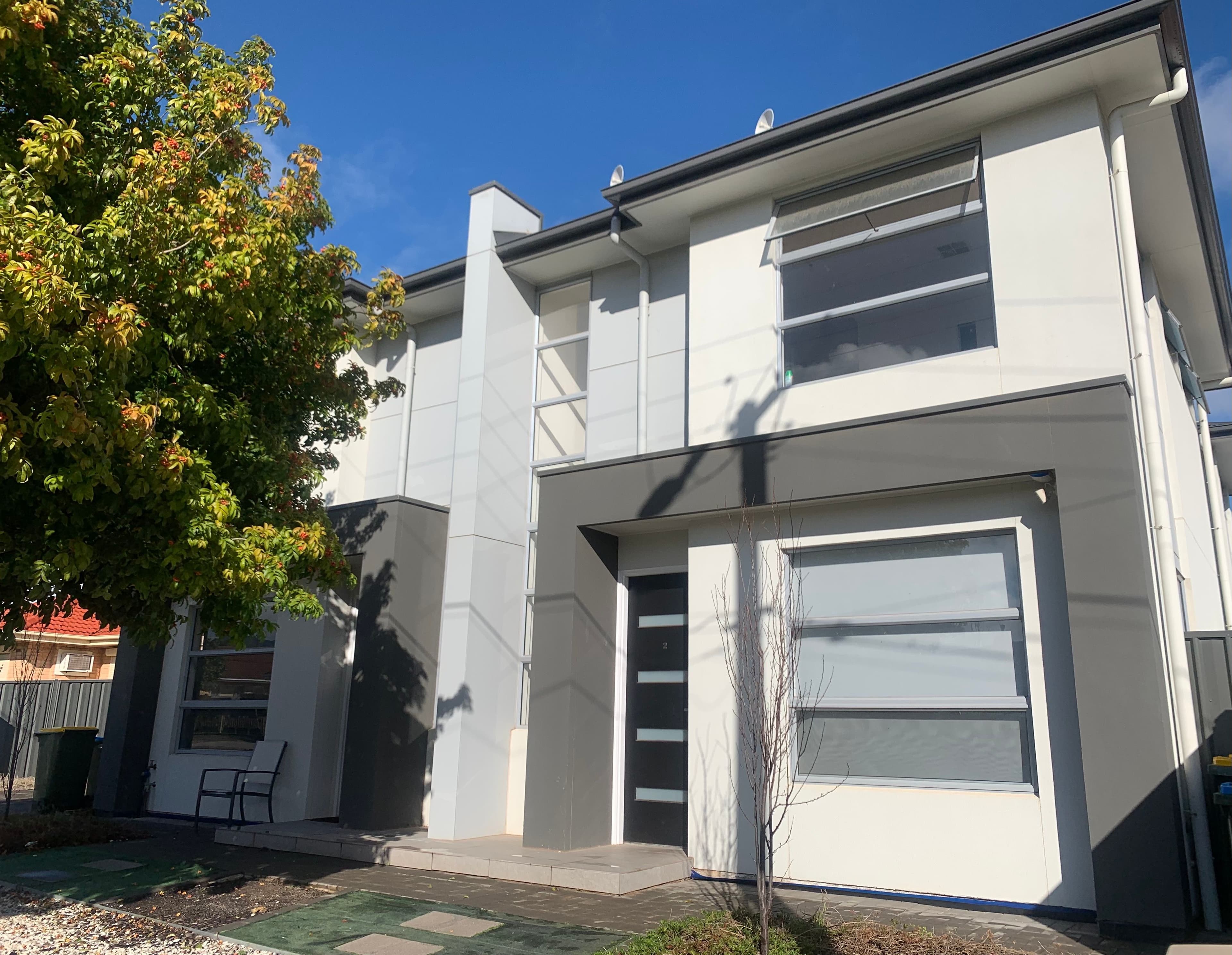 8 Tandanya Avenue, Hectorville SA 5073, Hectorville - Image 1