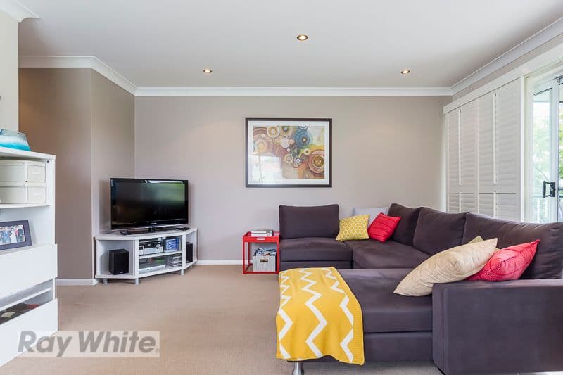 34 Pembroke Road, COORPAROO QLD 4151, Coorparoo - Image 1
