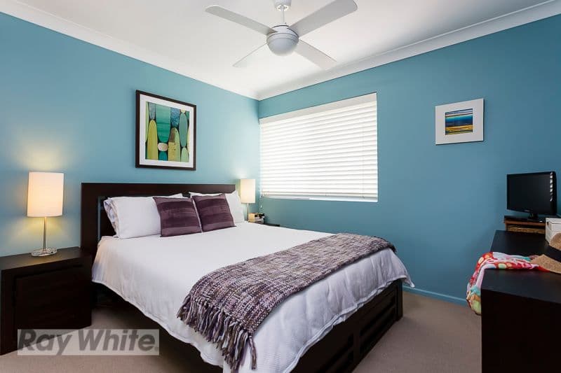 34 Pembroke Road, COORPAROO QLD 4151, Coorparoo - Thumbnail 4