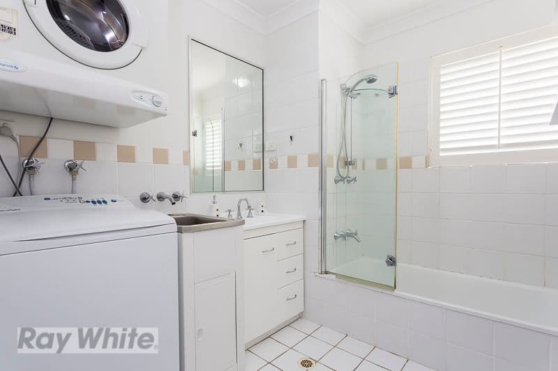 34 Pembroke Road, COORPAROO QLD 4151, Coorparoo - Thumbnail 5