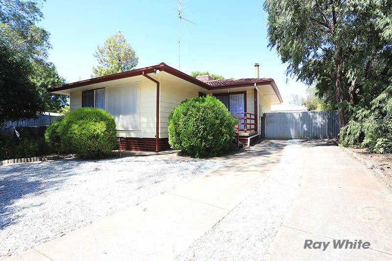 3 Phoenix Court, Clare SA 5453, Clare - Image 1