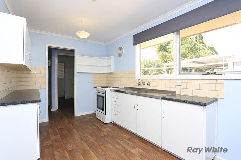 3 Phoenix Court, Clare SA 5453, Clare - Thumbnail 2