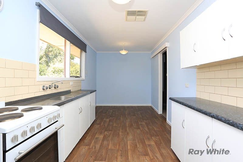 3 Phoenix Court, Clare SA 5453, Clare - Thumbnail 3