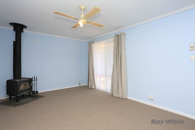3 Phoenix Court, Clare SA 5453, Clare - Thumbnail 4