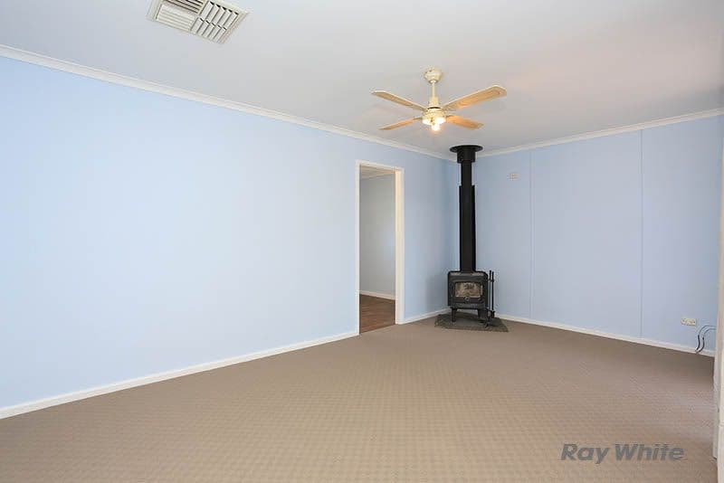 3 Phoenix Court, Clare SA 5453, Clare - Thumbnail 5