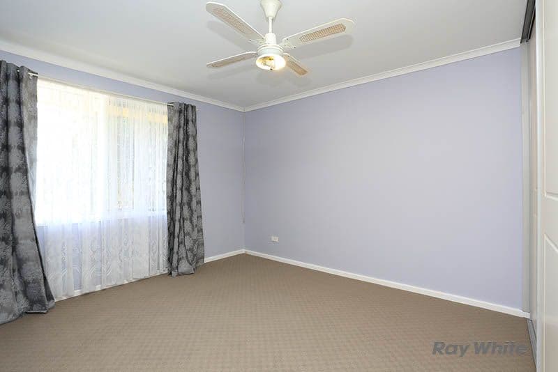 3 Phoenix Court, Clare SA 5453, Clare - Thumbnail 6
