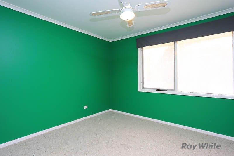 3 Phoenix Court, Clare SA 5453, Clare - Thumbnail 7
