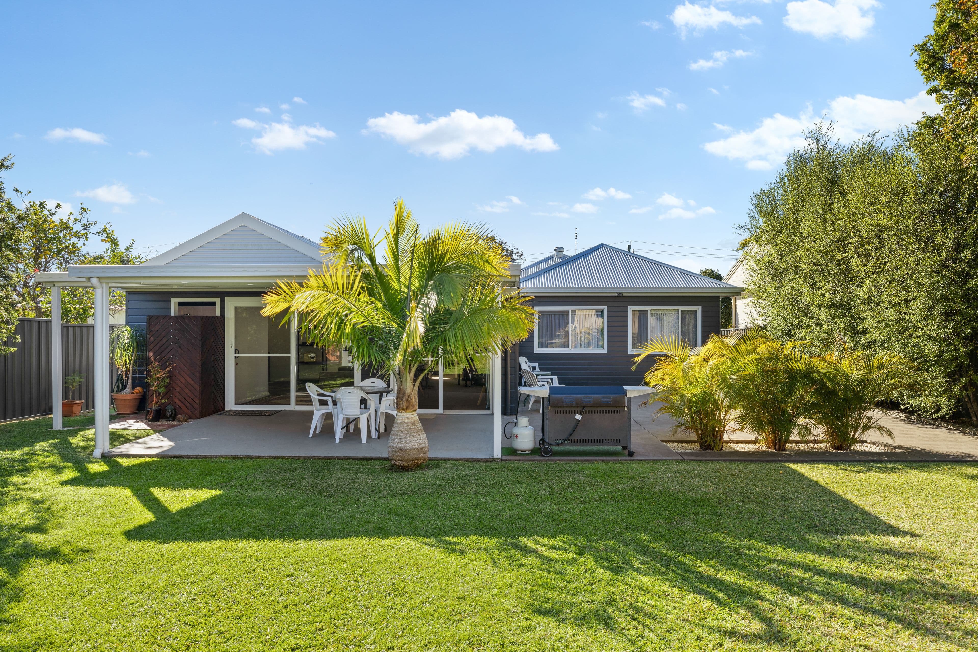56 St Anns Street, Nowra NSW 2541, Nowra - Image 1