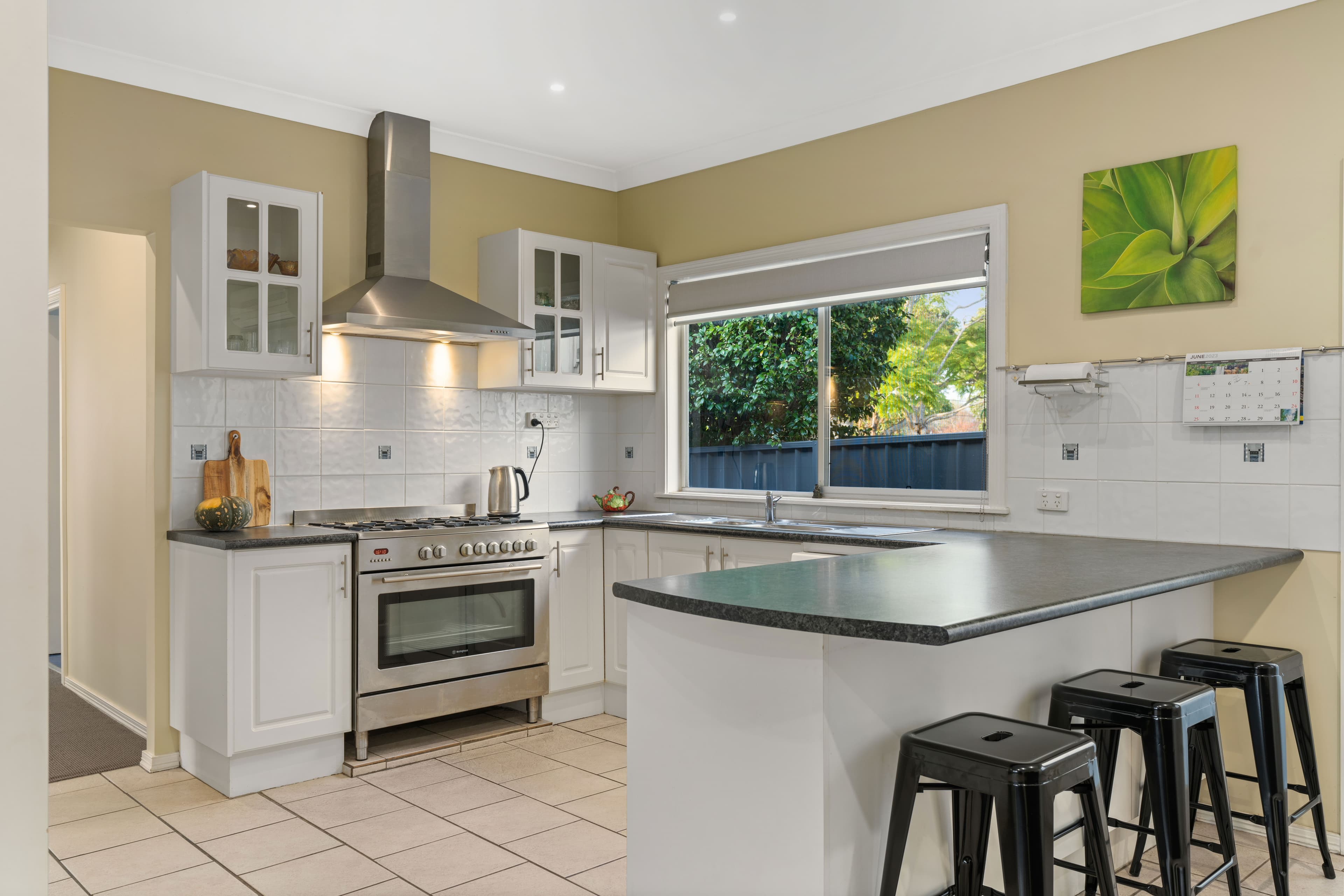56 St Anns Street, Nowra NSW 2541, Nowra - Thumbnail 2