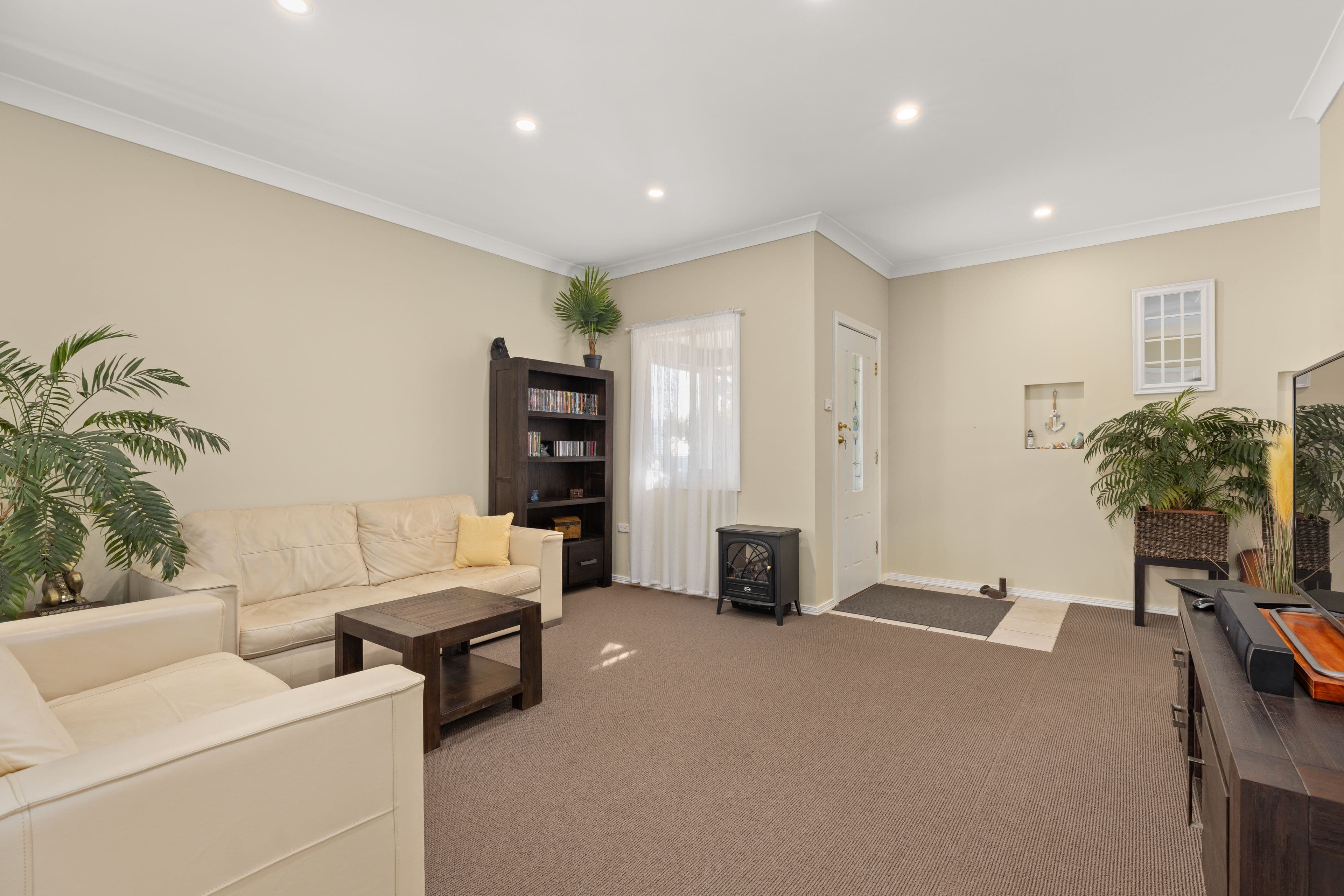 56 St Anns Street, Nowra NSW 2541, Nowra - Thumbnail 3