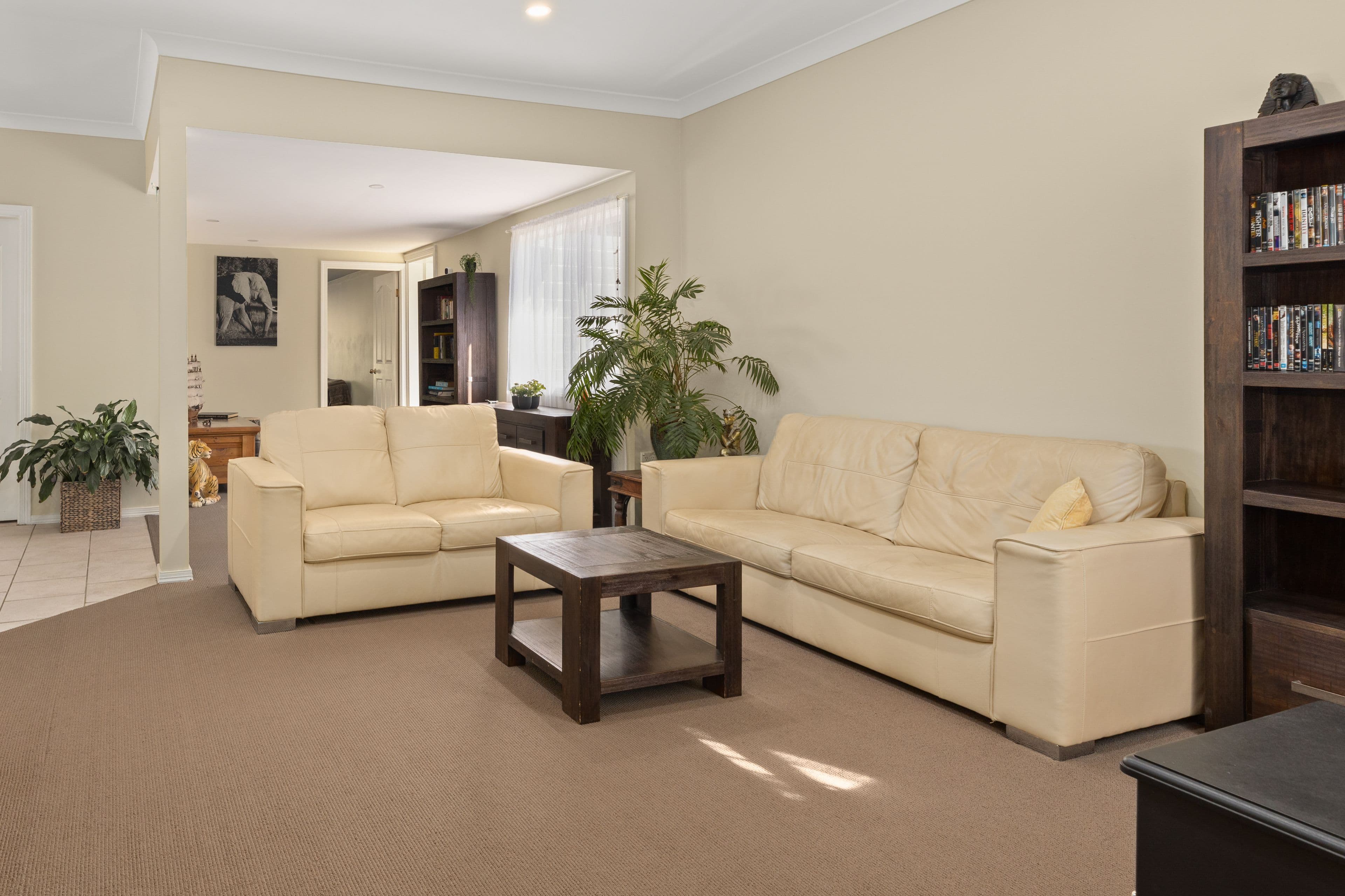 56 St Anns Street, Nowra NSW 2541, Nowra - Thumbnail 4