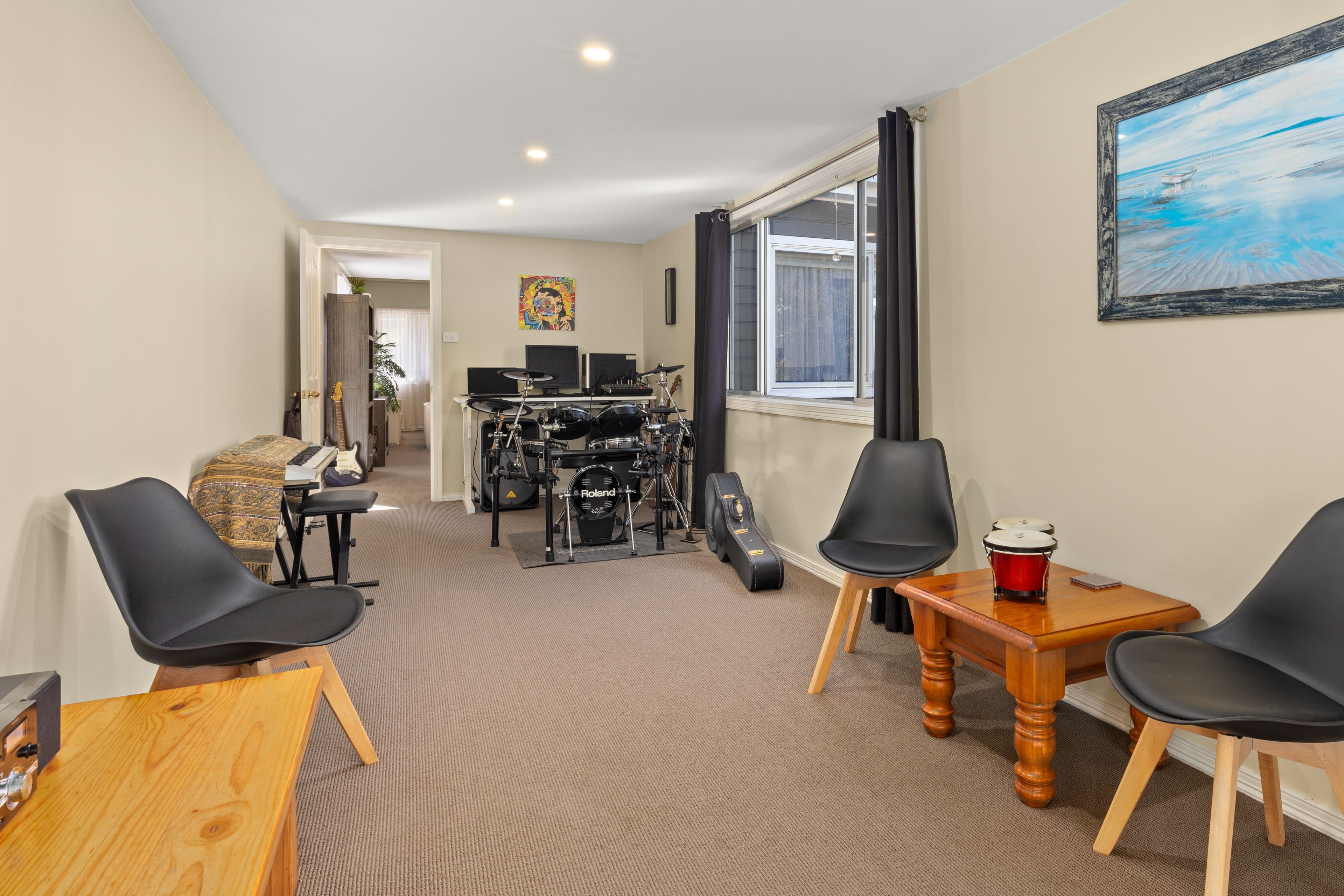 56 St Anns Street, Nowra NSW 2541, Nowra - Thumbnail 6