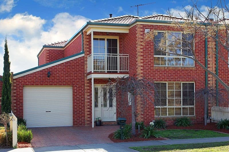 10 Belmont Way, MILL PARK VIC 3082, Mill Park - Image 1