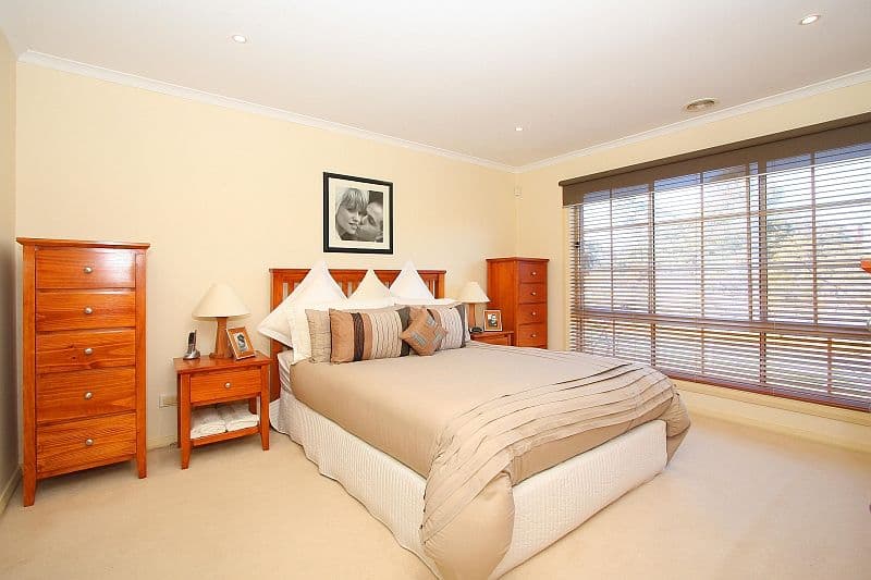 10 Belmont Way, MILL PARK VIC 3082, Mill Park - Thumbnail 5