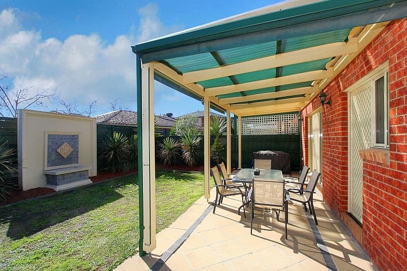 10 Belmont Way, MILL PARK VIC 3082, Mill Park - Thumbnail 8