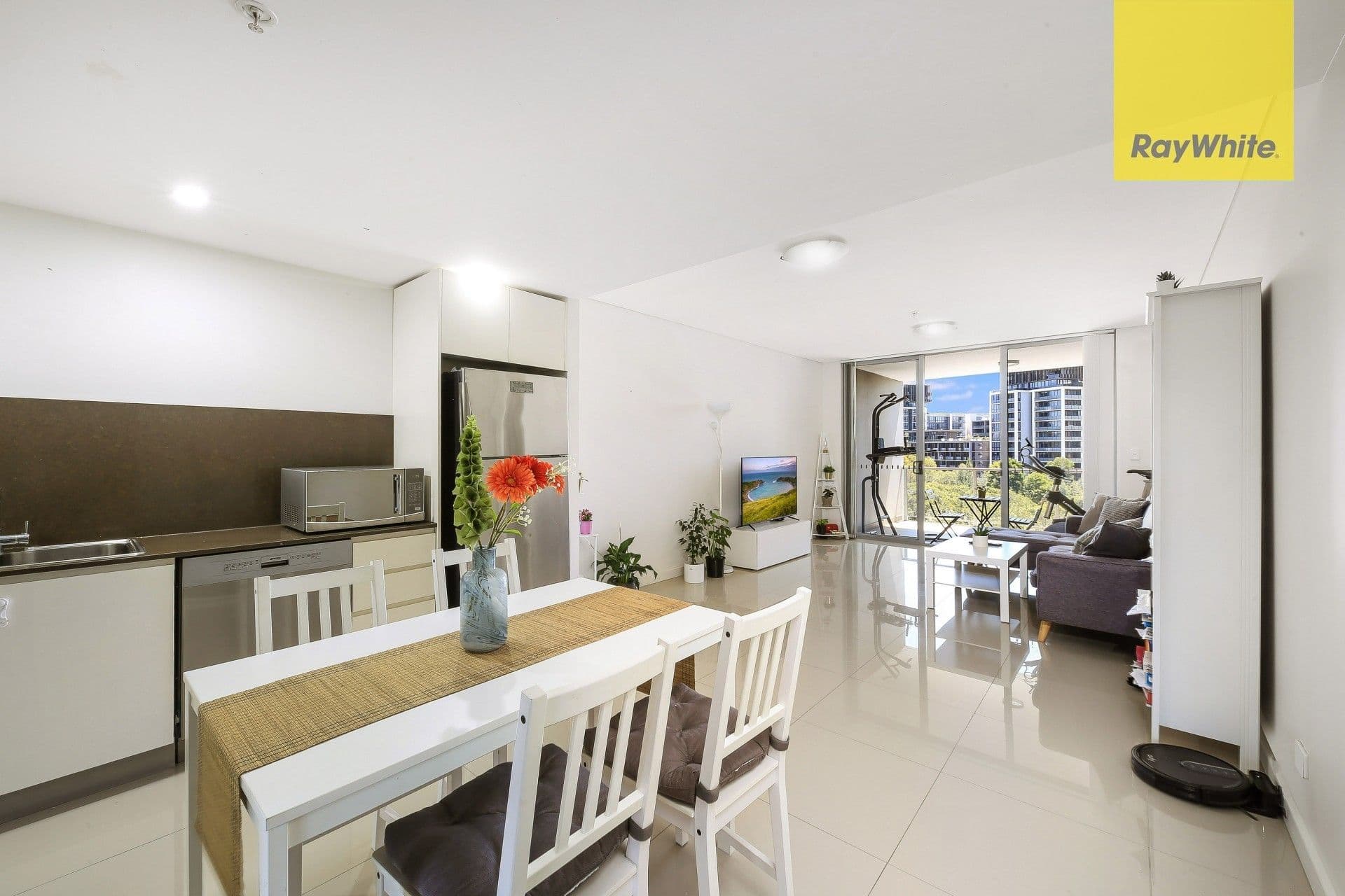 6 River Road West, Parramatta NSW 2150, Parramatta - Image 1