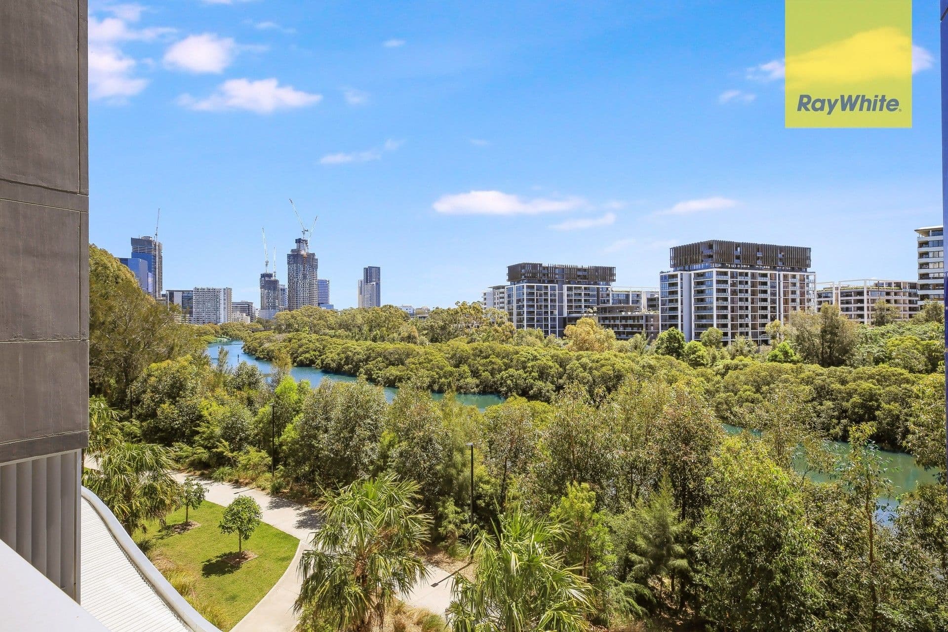 6 River Road West, Parramatta NSW 2150, Parramatta - Thumbnail 2