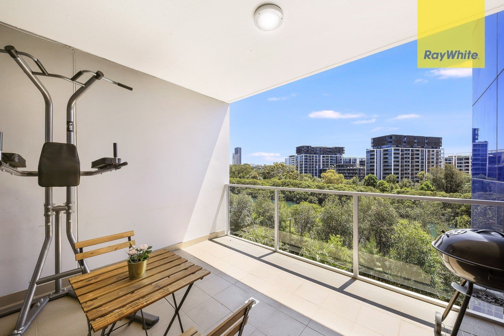 6 River Road West, Parramatta NSW 2150, Parramatta - Thumbnail 3