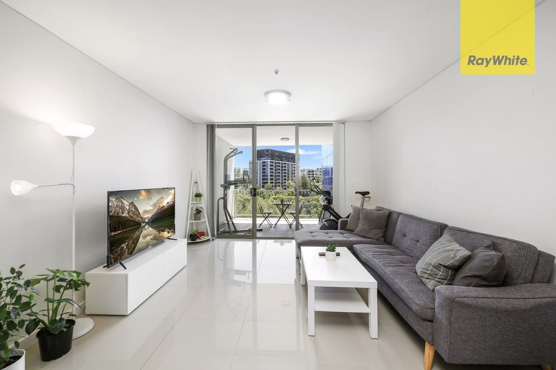 6 River Road West, Parramatta NSW 2150, Parramatta - Thumbnail 4
