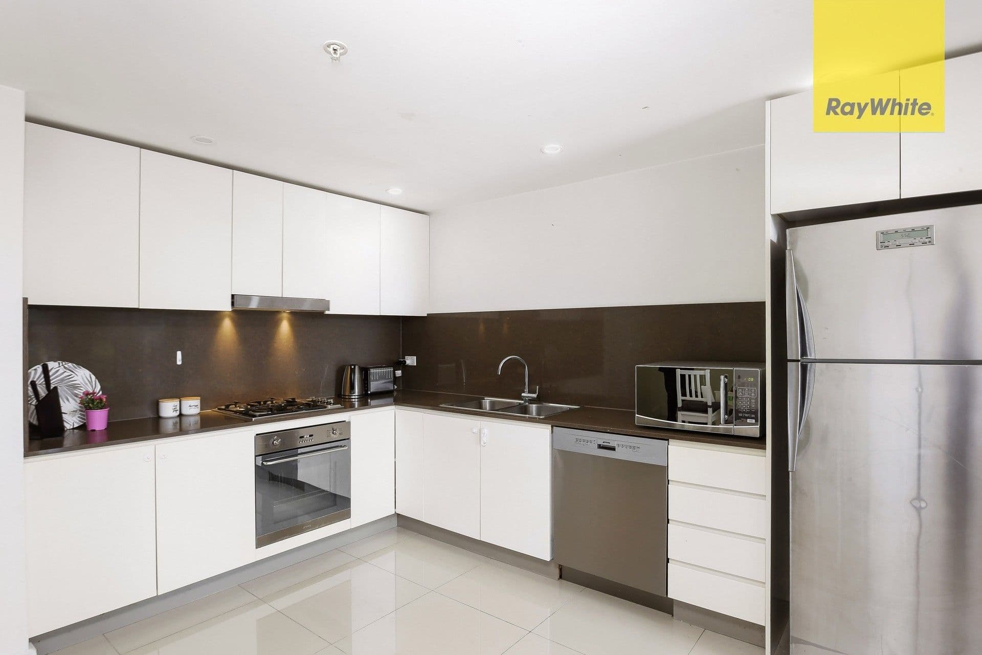 6 River Road West, Parramatta NSW 2150, Parramatta - Thumbnail 5